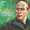 Sakari Oramo & The Finnish Radio Symphony Orchestra - Prokofiev: Symphonies Nos. 5 & 6